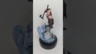 Kratos 