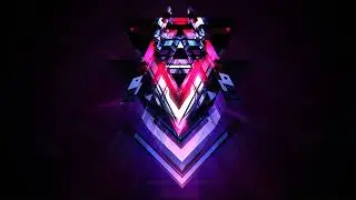 Cyber Hex