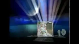 Красивое поздравление ребенка с Днем рождения