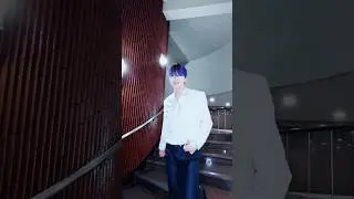 새로운 너만의 Romeo 🤴