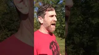 Do you procrastinate on your goals? Try This and comment below.