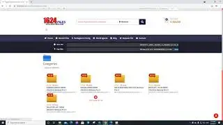 SM-A107F A10S U7 UNLOCK MDM