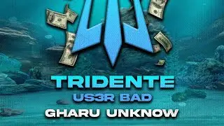 FIGURA PUBLICA | YZER BVD ft Unknow ft Gharu