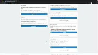 Episode 7: Article Filters & Export
