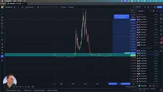 66 cryptos 🔥 Faites plus qu'un x8 au Bull Run et mieux que le Bitcoin