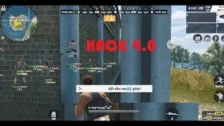 Hack Rules Of Survival PC 6.0Fix Update   29/03/2018 ❤Telekill, Wallhack,aimbot,Grass,ESP,Chams