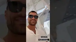 Simone-🇧🇷🇮🇹❤️