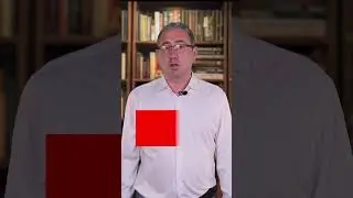 Как поступить, если кредитор, минуя приставов, направляет документ на взыскание напрямую в банк?