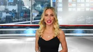 Погода 4 и 5 февраля Волжский