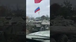 🇷🇺🇷🇺🇷🇺💪🤙