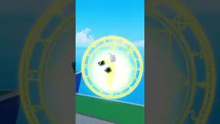 Blox Fruits New Buddha Fruit Glitch #bloxfruits  #bloxfruit