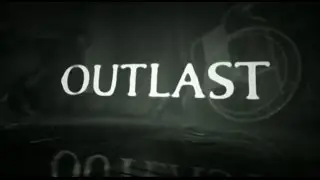 Outlast - С Максом #5 (3 предохранителя)