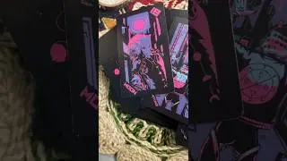 Ваше новое хобби 