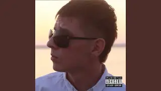 Вести с улиц