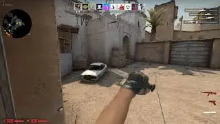 pro gamer bhop clip csgo
