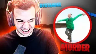 MUERO POR UN BUG!!!