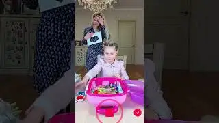 The miracle story Best video tutorial 