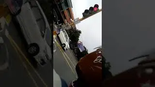 Banjir Akibat hujan membasahi bumi