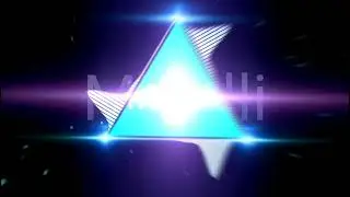Minelli Rampampam NALYRO - Remix song | Spectrum Music 🎶