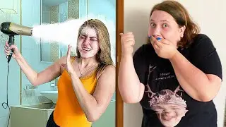 Это был самый страшный день моей подруги
