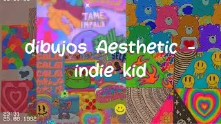 𝚍𝚒𝚋𝚞𝚓𝚘𝚜 𝚊𝚎𝚜𝚝𝚑𝚎𝚝𝚒𝚌🧚‍♀️