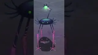 Something’s wrong with my Pentumbra