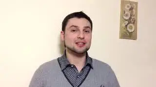 Как я похудел на 8 килограмм, применяя трансфер фактор