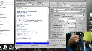 Letv x526 Format and Frp Unlock Done with Miracle box gsm forum