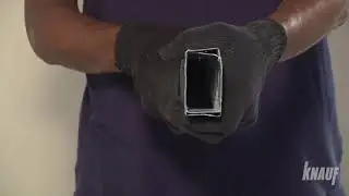 Montantes  para drywall