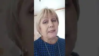 особенности жизни деятельности организма человека.