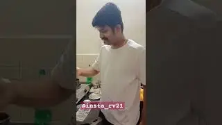 Biryani Yummy 