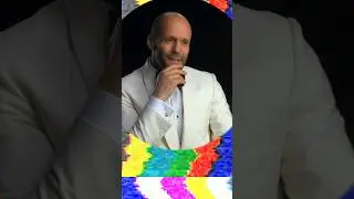 Стэтхэм базарит #стэтхэм #джейсонстетхем #jasonstatham #statham #базар