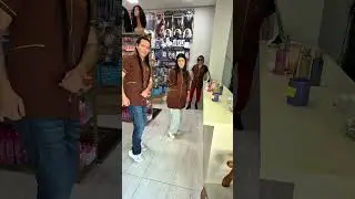 Por essa ninguém esperava 😂 
