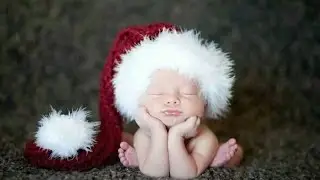 Frank Sinatra - The Little Drummer Boy  (lyrics on screen)
