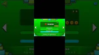 cocomelón geometry dash