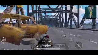 where are my kills??😀😀