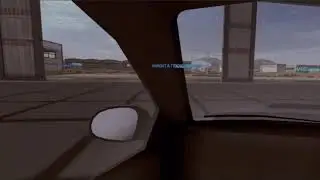 Дрифт Nissan Skyline | MadOut2