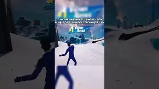 How To Unlock The New Jujutsu Kaisen Rewards 🤩 (Part 1)