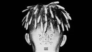 Элджей - Крестики-Нолики  (2021)  audio