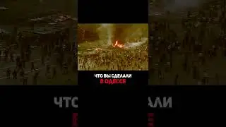 Победа будет за нами #shorts #шортс #Россия #Russia #СВО #победабудетзанами