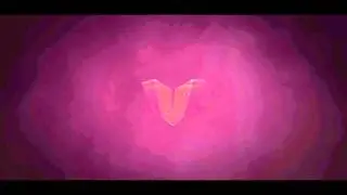 Intro Vore