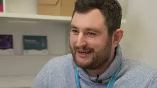 NHS Liaison and Diversion