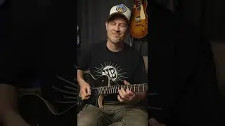 FRIDAY JAM to inspire you... Grab your guitar and LET'S GOOO! 🤘