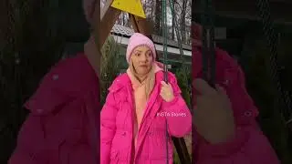 Галина Боб - Мамы на детской площадке 😂