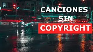 LA MEJOR MUSICA SIN COPYRIGHT PARA TUS VÍDEOS DE YOUTUBE - TIKTOK -TWITCH | TRANCE - ELECTRO – HOUSE