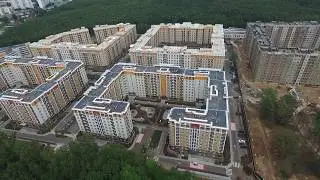 Рассказовка