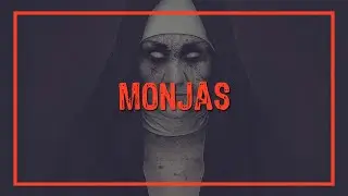 T5. E29: Monjas Fantasmales
