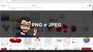 IMAGEM PNG: O QUE É E PRA QUE SERVE?