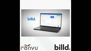 Solar & Storage Market Series ft Billd