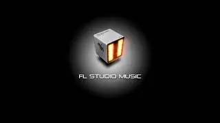 FL STUDIO METAL Cromok Misty COVER